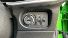 Vauxhall Mokka 100kW Elite Premium 50kWh 5dr Auto Electric Hatchback